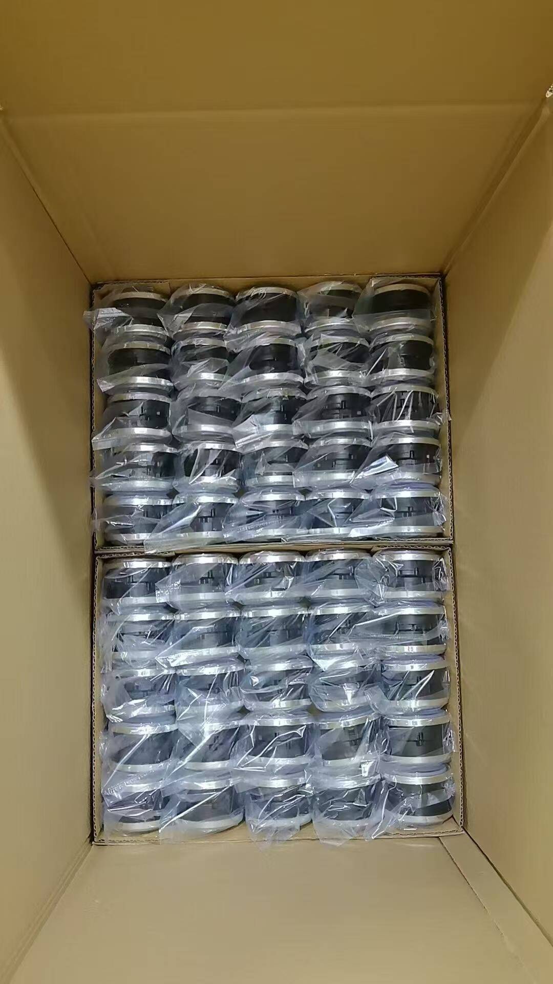 {当前产品的产品关键词轮巡使用}